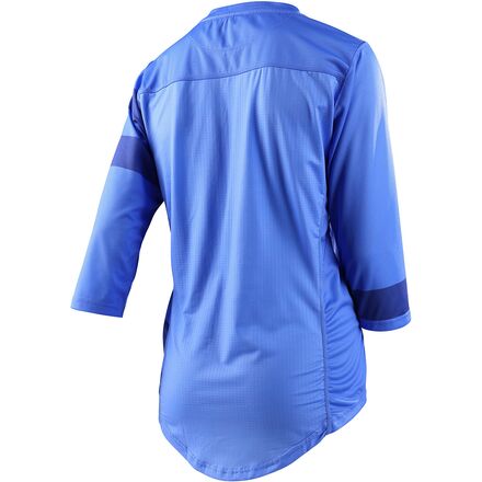 Troy Lee Designs - Mischief 3/4-Sleeve Jersey - Women's