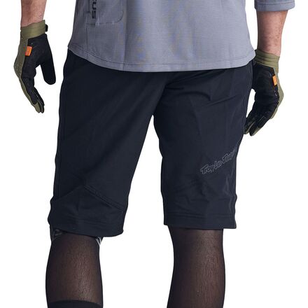 Troy Lee Designs - Ruckus Short + Liner - Men's