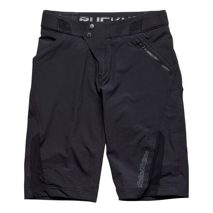 Troy Lee Designs - Ruckus Short + Liner - Men's