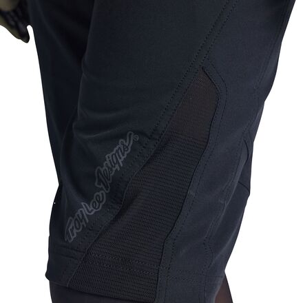 Troy Lee Designs - Ruckus Short + Liner - Men's