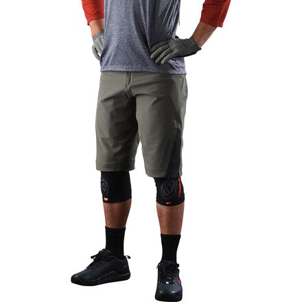 Troy Lee Designs - Ruckus Short + Liner - Men's