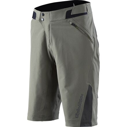 Troy Lee Designs - Ruckus Short + Liner - Men's