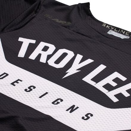 Troy Lee Designs - Skyline Air Jersey - Men's