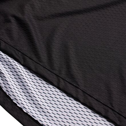Troy Lee Designs - Skyline Air Jersey - Men's