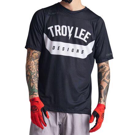 Troy Lee Designs - Skyline Air Jersey - Men's