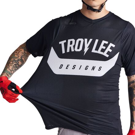 Troy Lee Designs - Skyline Air Jersey - Men's