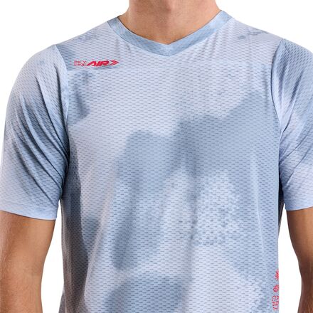 Troy Lee Designs - Skyline Air Jersey - Men's
