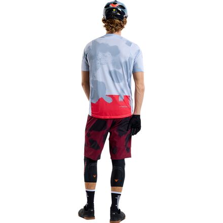 Troy Lee Designs - Skyline Air Jersey - Men's