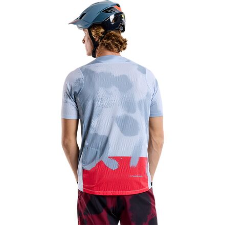 Troy Lee Designs - Skyline Air Jersey - Men's