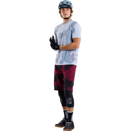 Troy Lee Designs - Skyline Air Jersey - Men's