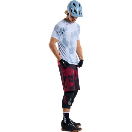 Troy Lee Designs - Skyline Air Jersey - Men's