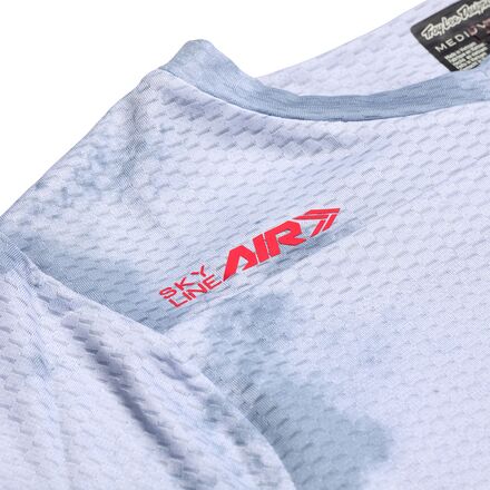 Troy Lee Designs - Skyline Air Jersey - Men's