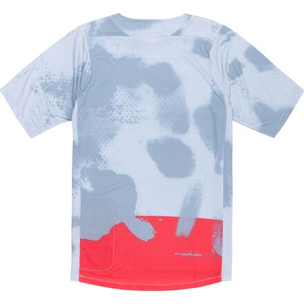 Troy Lee Designs - Skyline Air Jersey - Men's