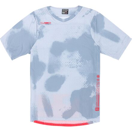 Troy Lee Designs - Skyline Air Jersey - Men's