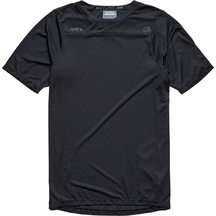 Skyline Air Jersey - Men's