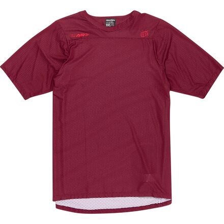 Skyline Air Jersey - Men's