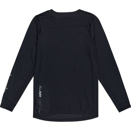Troy Lee Designs - Skyline Air Long-Sleeve Jersey - Men's