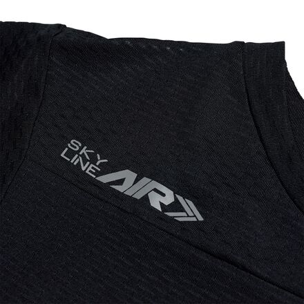 Troy Lee Designs - Skyline Air Long-Sleeve Jersey - Men's