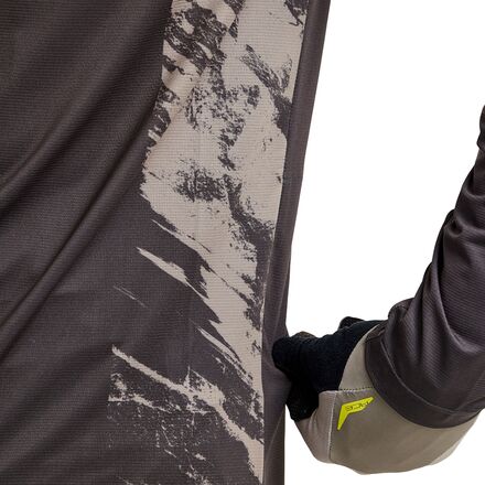 Troy Lee Designs - Skyline Long-Sleeve Jersey - Men's
