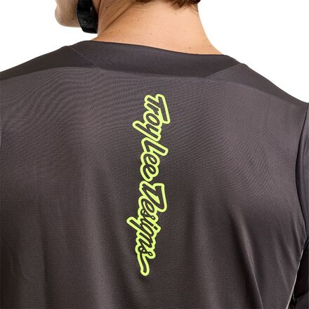 Troy Lee Designs - Skyline Long-Sleeve Jersey - Men's