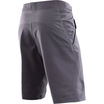 Troy Lee Designs - Skyline Short + Liner - Men's