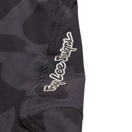 Troy Lee Designs - Skyline Short + Liner - Men's