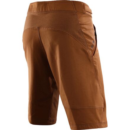Troy Lee Designs - Skyline Short Shell - Men's