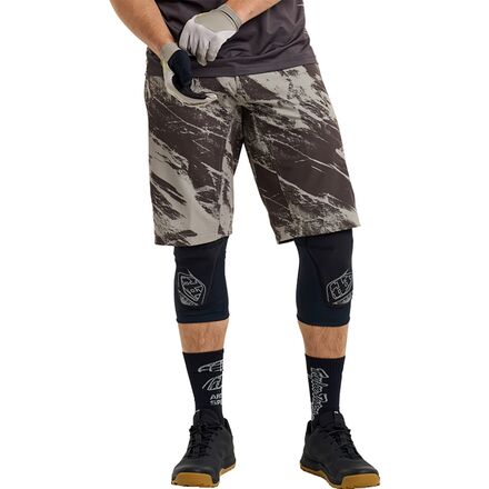 Skyline Short Shell - Men's