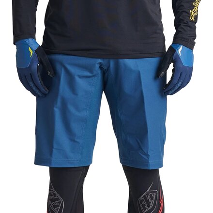 Skyline Short Shell - Men's