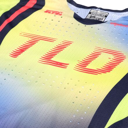 Troy Lee Designs - Sprint Ultra Jersey - Men's