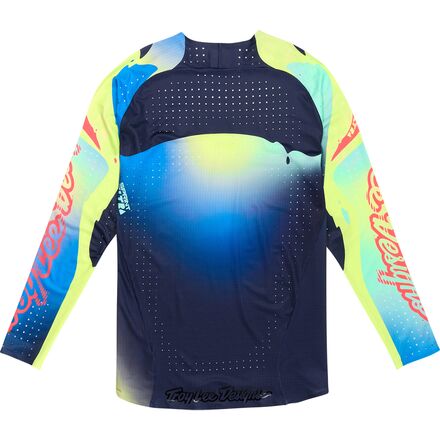 Troy Lee Designs - Sprint Ultra Jersey - Men's
