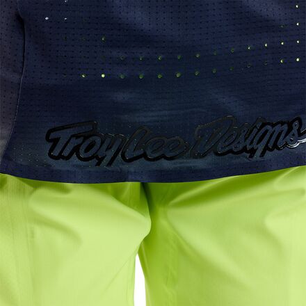 Troy Lee Designs - Sprint Ultra Jersey - Men's