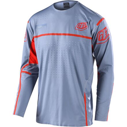 Troy Lee Designs - Sprint Ultra Jersey - Men's