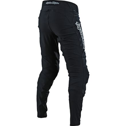 Troy Lee Designs - Sprint Ultra Pant - Men's