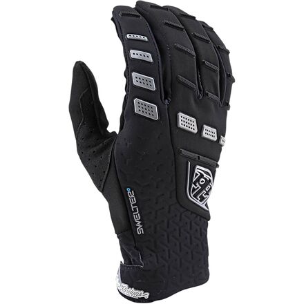 Troy Lee Designs - Swelter Glove - Men's