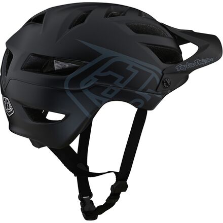 Troy Lee Designs - A1 Helmet Drone