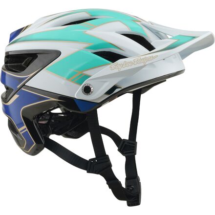 A3 Mips Helmet