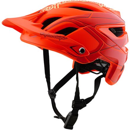 A3 Mips Helmet