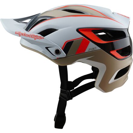 A3 Mips Helmet