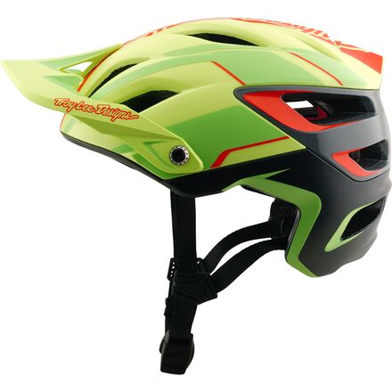 A3 Mips Helmet