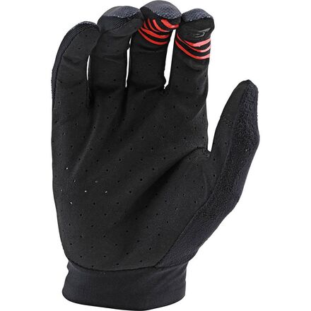 Troy Lee Designs - Ace 2.0 Glove - Men's - Black