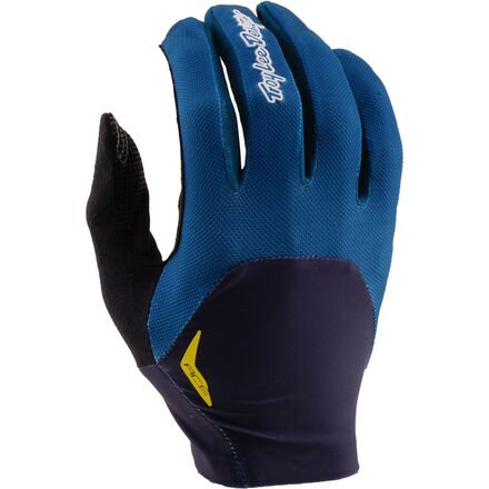 Ace Glove - Men's