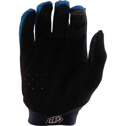 Troy Lee Designs - Ace Glove - Men's