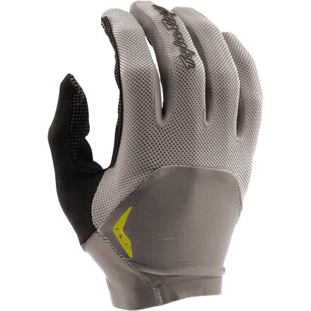 Ace Glove - Men's