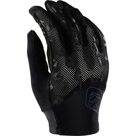 Ace 2.0 Glove - Women's
