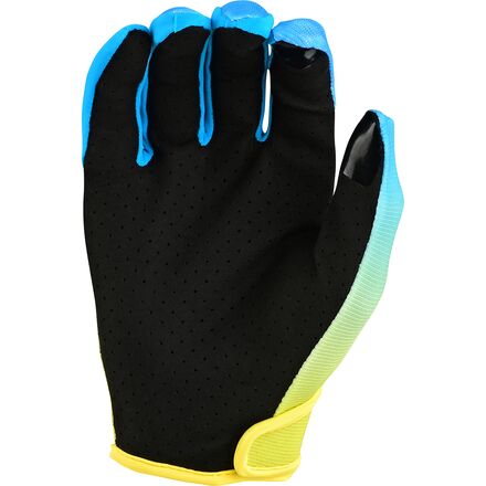 Troy Lee Designs - Flowline Glove - Men's
