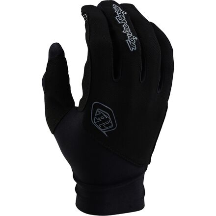 Flowline Glove - Men's