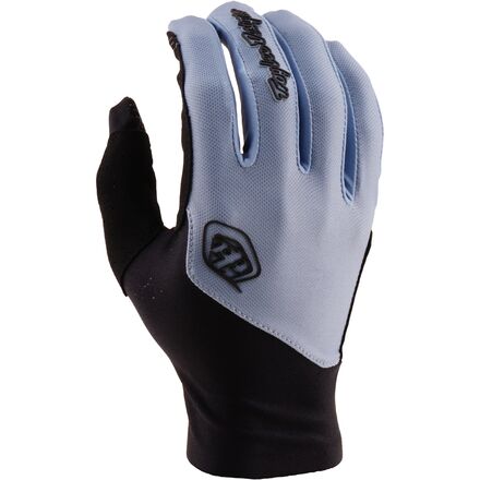 Flowline Glove - Men's