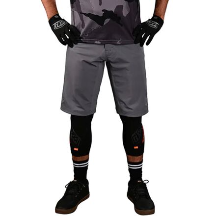 Flowline Short - Men's