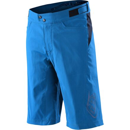 Flowline Short - Men's